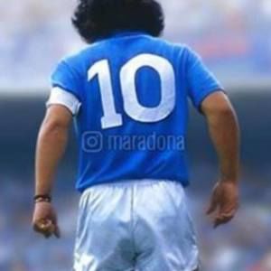 Meet your Posher, Vincenzo